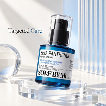 SOME BY MI Beta Panthenol Repair Serum 30ml