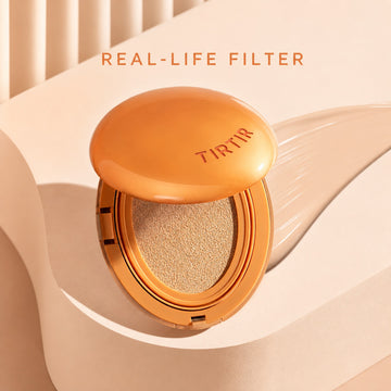 TIRTIR Ai Filter Cushion