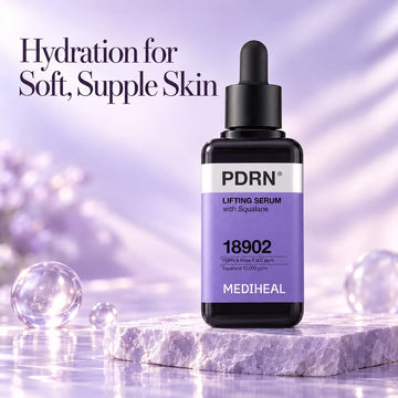 MEDIHEAL PDRN Lifting Serum 100ml