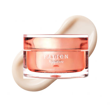 FATION Signature Triple Collagen Cream 50ml