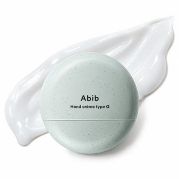 Abib Hand Creme Type G 50ml