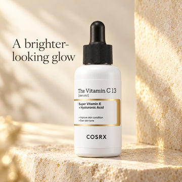 COSRX The Vitamin C 13 Serum 20ml