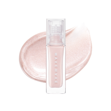 WAKEMAKE Sheer Glow Liquid Highlighter 7g