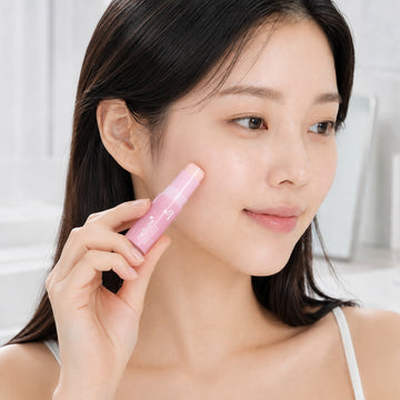 medicube PDRN Pink Collagen Volume Multi Bálsamo 10g