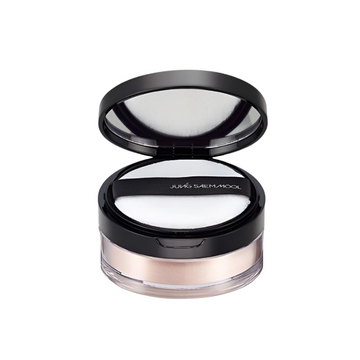 JUNGSAEMMOOL Essential Powder Illuminator