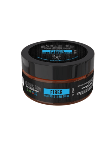 Fiber Hair Styling - 2oz