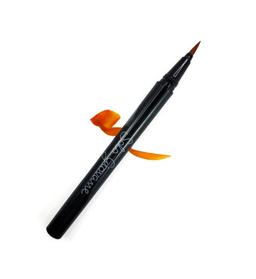 So Edgy Deep Eyeliner 09