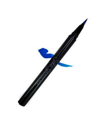 So Edgy Deep Eyeliner 20