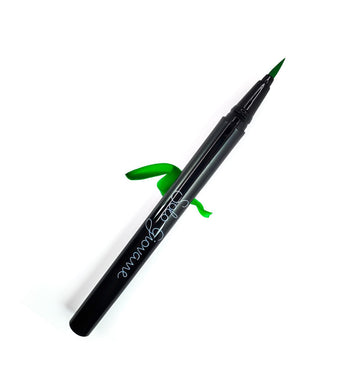SG So Edgy Deep Eyeliner 15