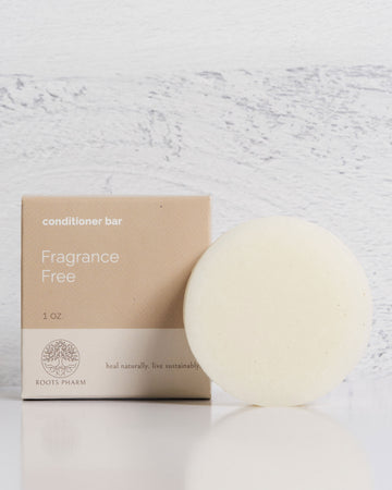 The Clean & Clear Bundle