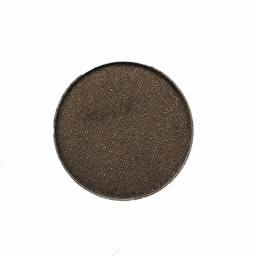 Accent Eyeshadow - 19 Colors