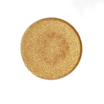 Accent Eyeshadow - 19 Colors