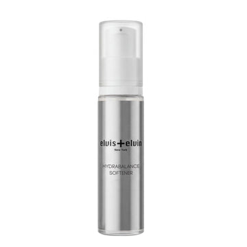 HydraBalance Softener