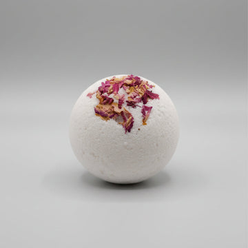 Ease Your Mind Bath Bombs
