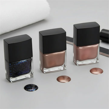 Nail Polish