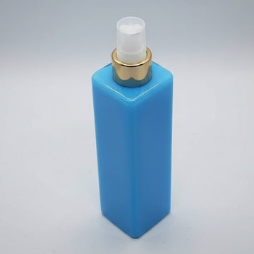 Blue Ocean Breeze Body Mist