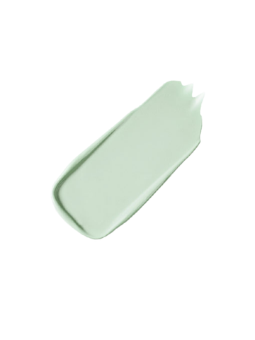 JUNGSAEMMOOL Skin Setting Tone Correcting Base 40ml
