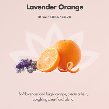 Organic Whipped Body Butter