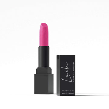 Bubbly - Creamy Lipstick