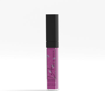 Heartbeat - Regular Liquid Lipstick-0