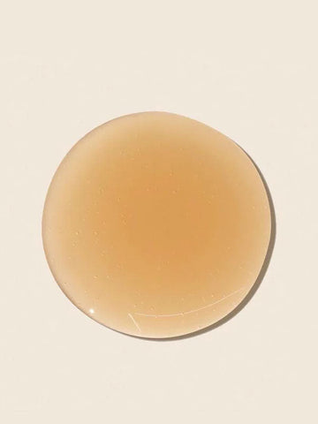 ma:nyo Bifida Biome Complex Ampoule 50ml-1