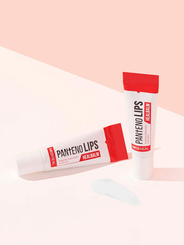 Mediheal Labocare Pantenolips Lip Care 10ml
