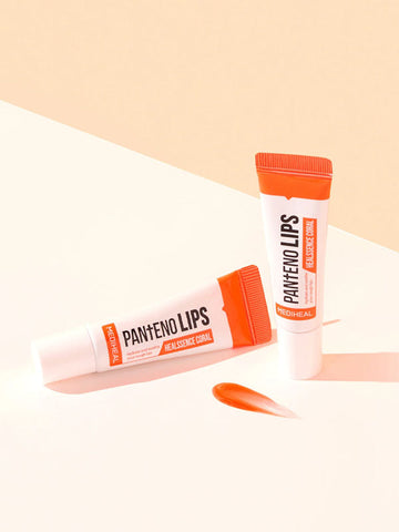 Mediheal Labocare Pantenolips Lip Care 10ml
