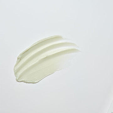 Round Lab Mugwort Calming Cleanser 150ml-3