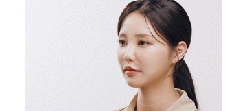 Hair & Nature Power Holding Hair Gel