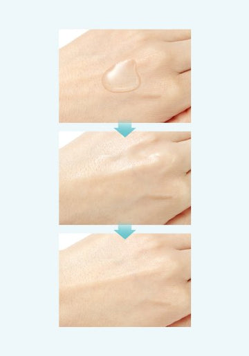 Super Aqua Max Watery Toner