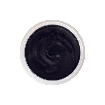 Organic Acne Face Mask - Activated Charcoal