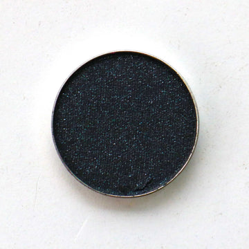 Accent Eyeshadow - 19 Colors