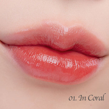 rom&nd Dewyful Water Tint 5g
