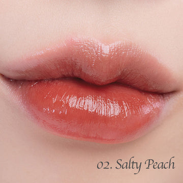 rom&nd Dewyful Water Tint 5g