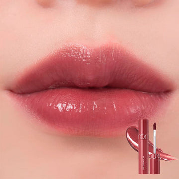 rom&nd Juicy Lasting Tint 5.5g