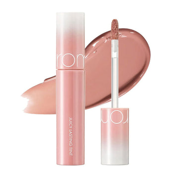 rom&nd Juicy Lasting Tint 5.5g