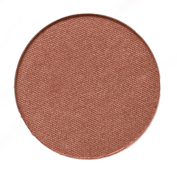 Lovely Powder Illuminators