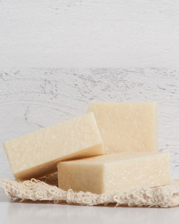 The Clean & Clear Bundle