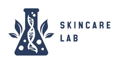 Ivory - (Warm Undertone) Concealer