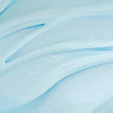 Ocean Milk Active Algae Gel Cream  Moisturizer