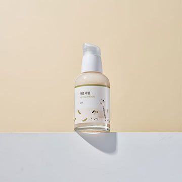 Round Lab Soybean Nourishing Serum 50ml-2