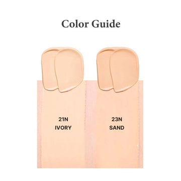 TIRTIR Mask Fit Cushion 18g-3