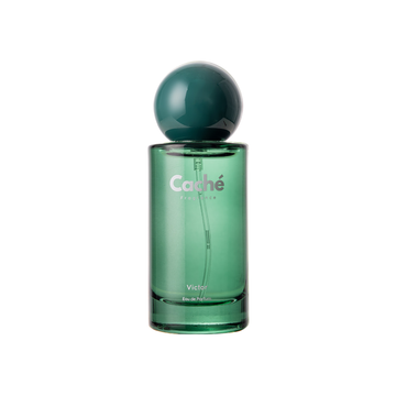 Caché Men's Fragrance - Victor