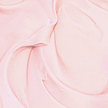 Watermelon Hydro Glow Moisturizing Cream - Skincare Lab